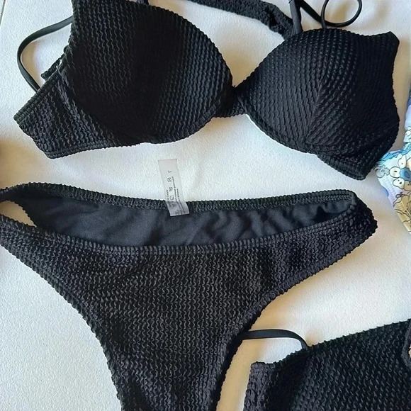 SHEIN - Picture 5 of 5